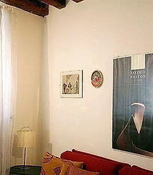 Grandiben *