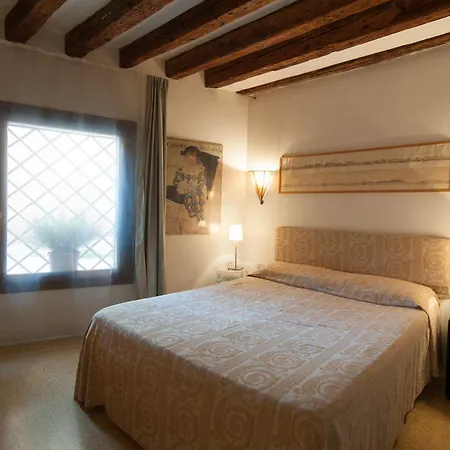 Grandiben Daire *