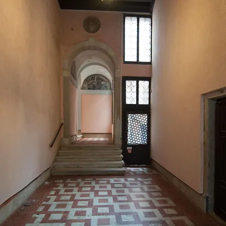 Grandiben Venice